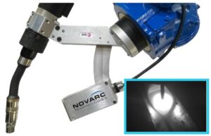 NovAi